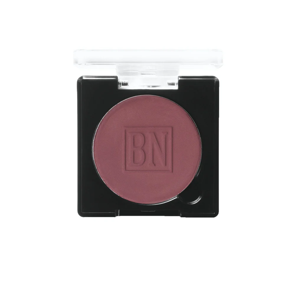 Ben Nye Pressed Eye Shadows - Image 37