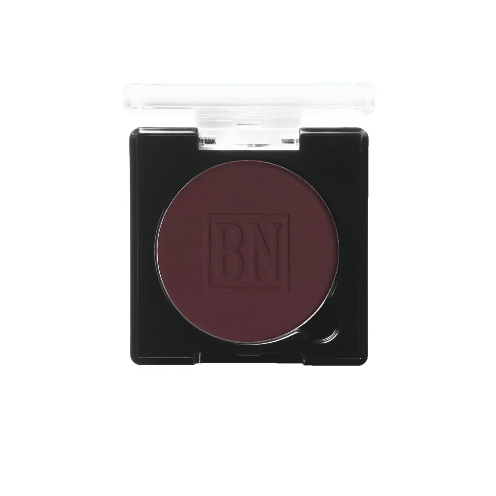 Ben Nye Pressed Eye Shadows - Image 38