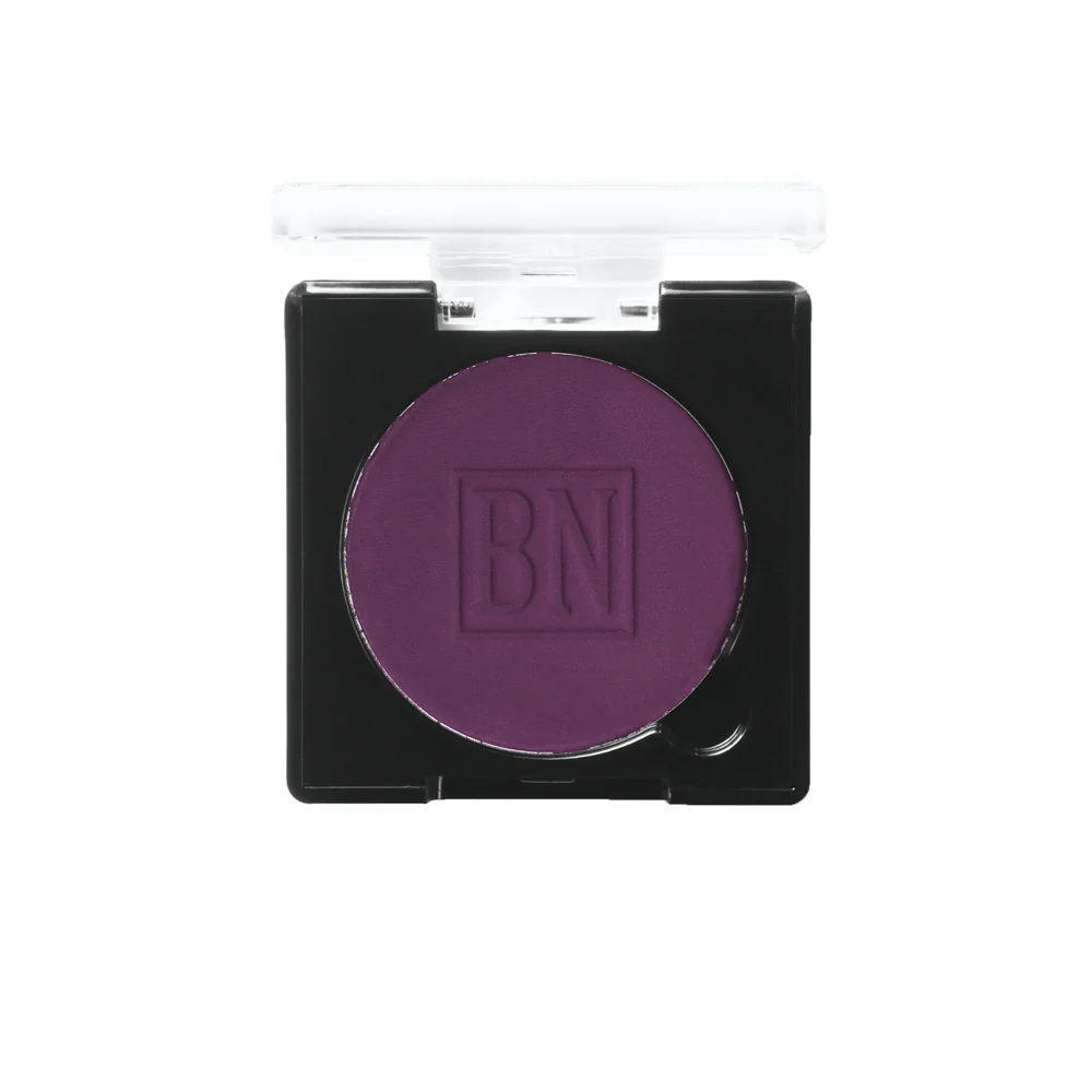 Ben Nye Pressed Eye Shadows - Image 39