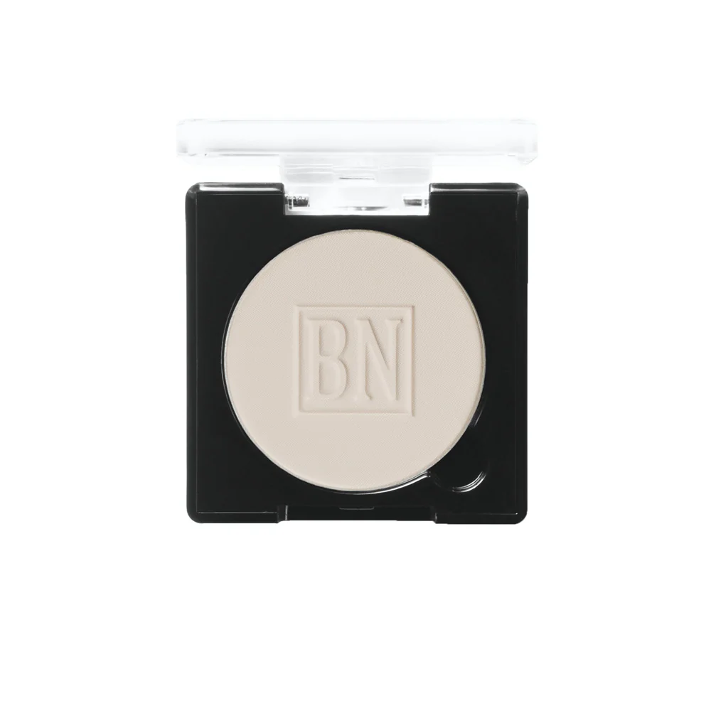 Ben Nye Pressed Eye Shadows - Image 4