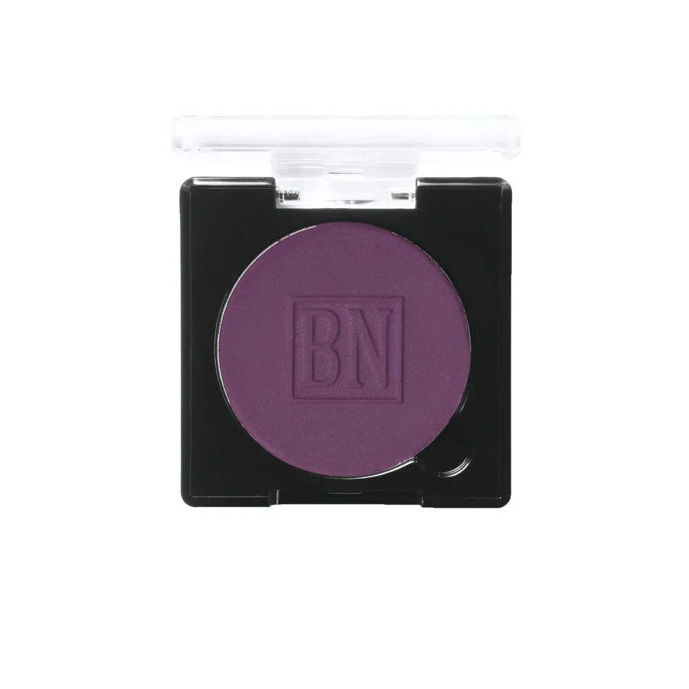 Ben Nye Pressed Eye Shadows - Image 40