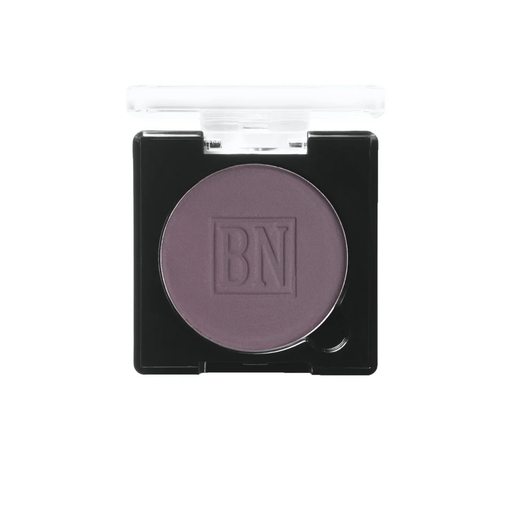 Ben Nye Pressed Eye Shadows - Image 41