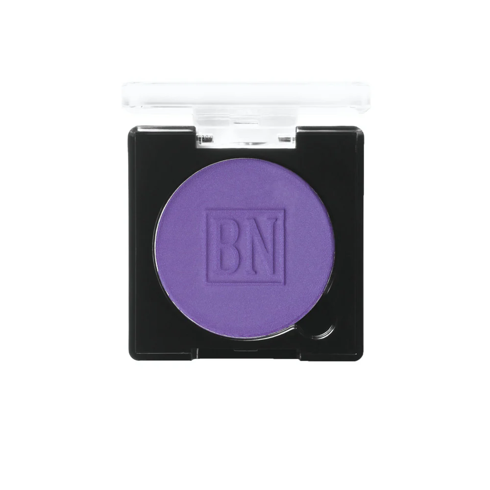 Ben Nye Pressed Eye Shadows - Image 42