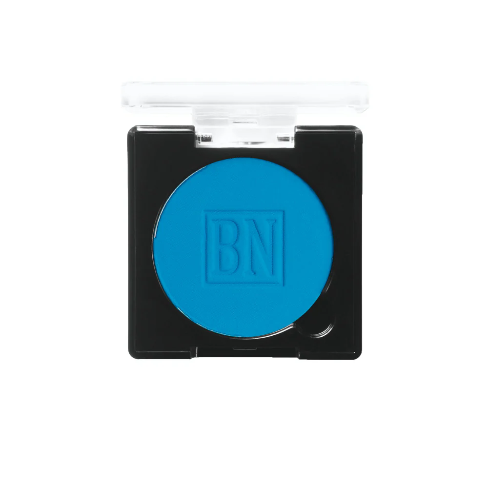 Ben Nye Pressed Eye Shadows - Image 43
