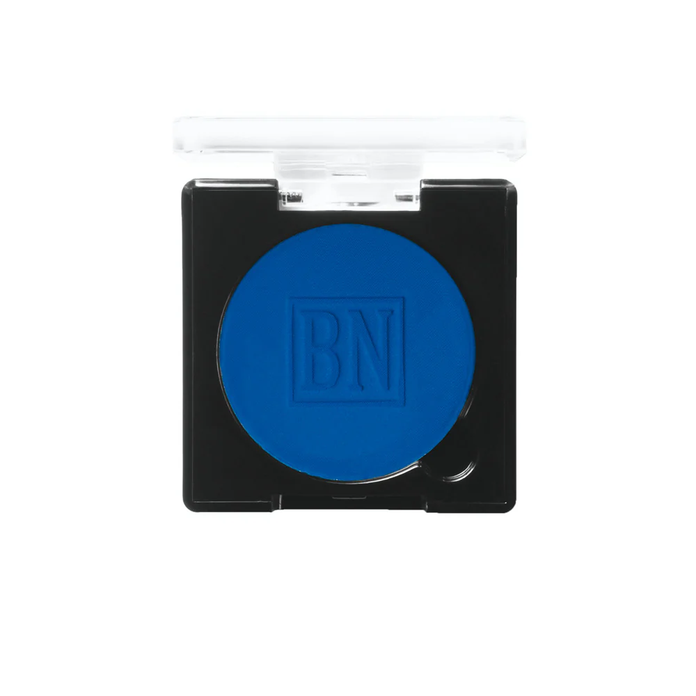 Ben Nye Pressed Eye Shadows - Image 44