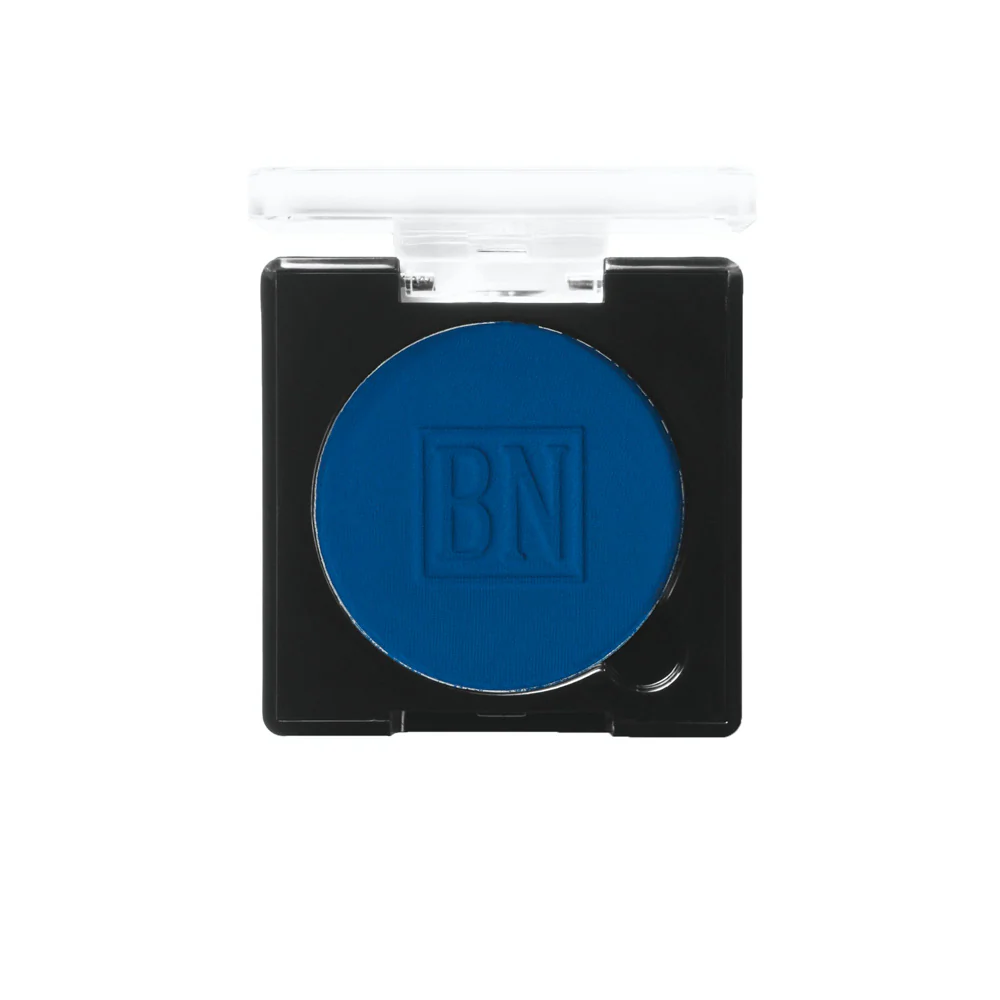 Ben Nye Pressed Eye Shadows - Image 45