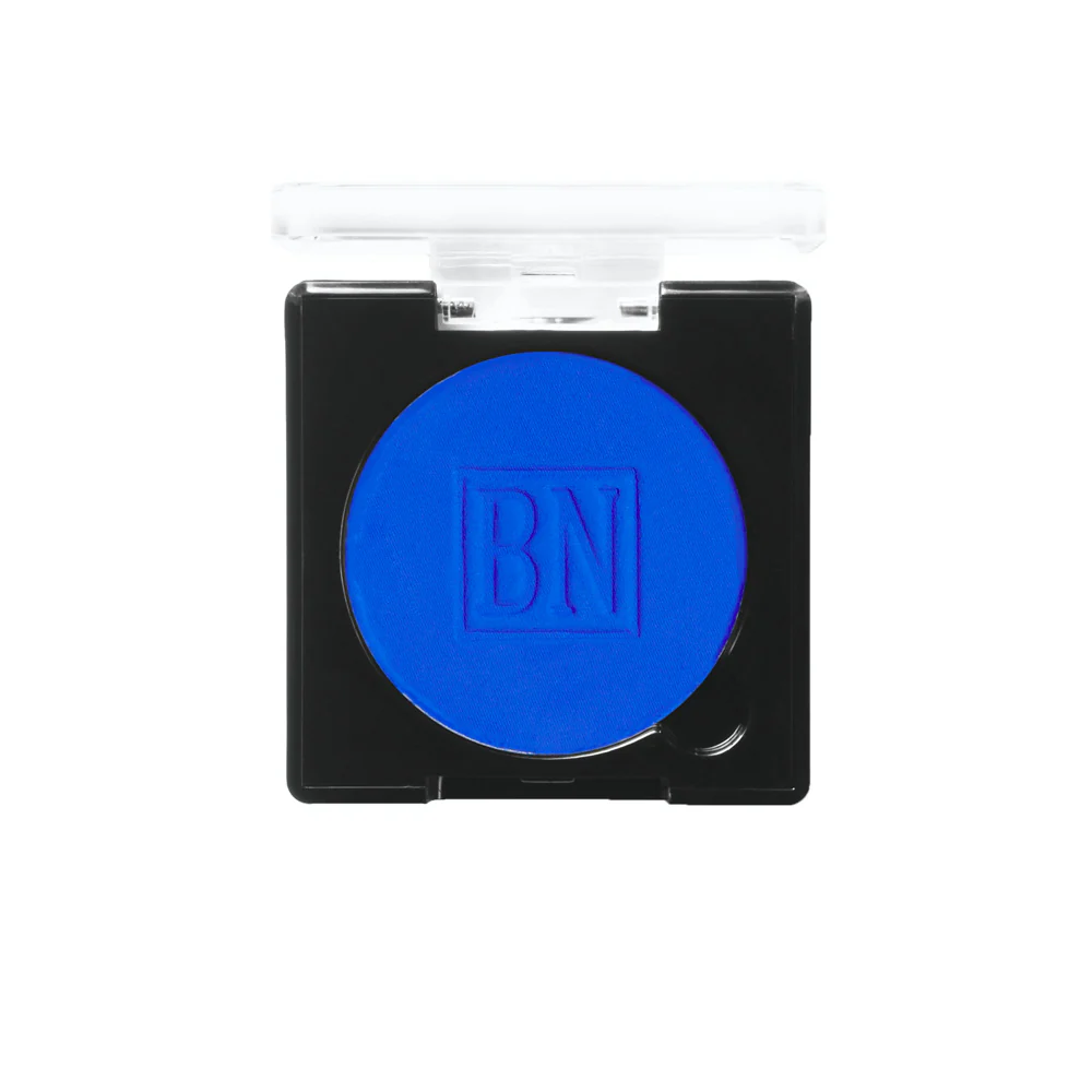 Ben Nye Pressed Eye Shadows - Image 46