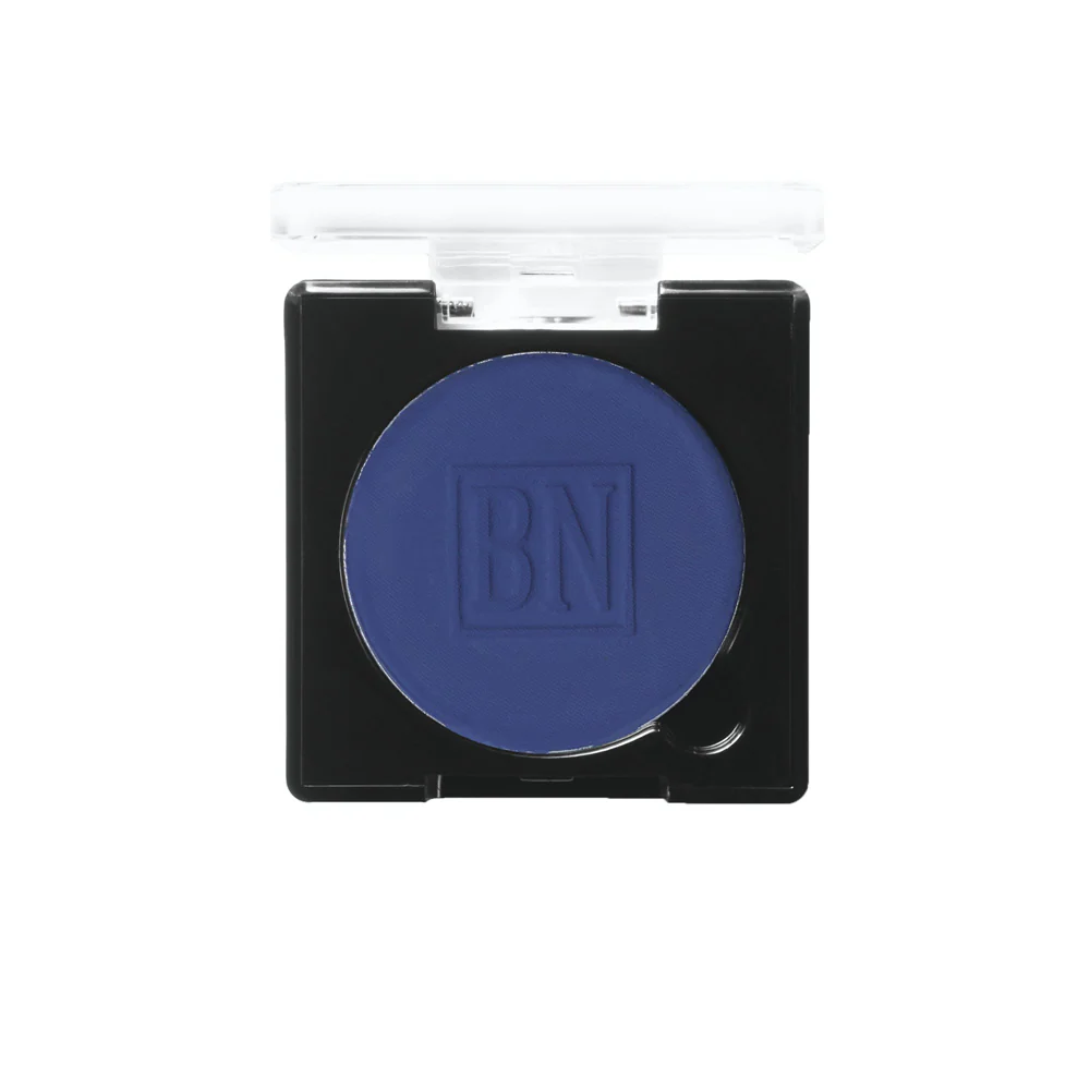 Ben Nye Pressed Eye Shadows - Image 47
