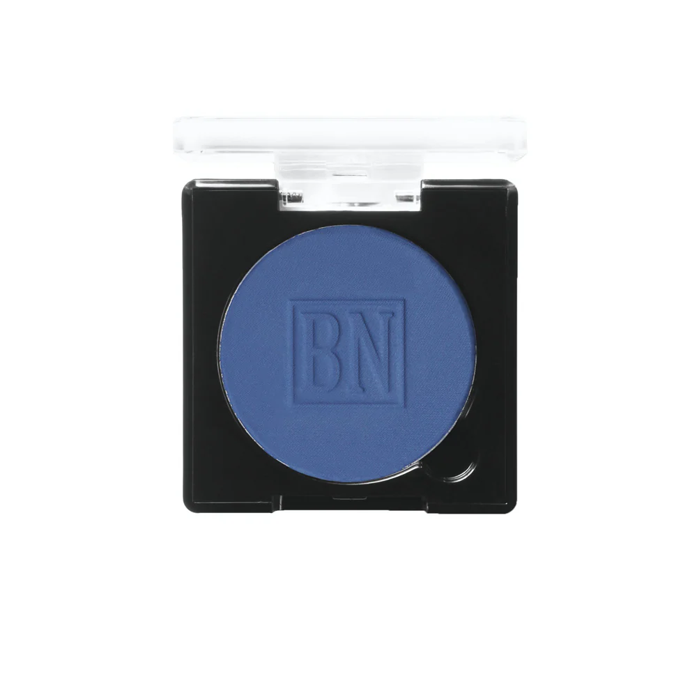 Ben Nye Pressed Eye Shadows - Image 48