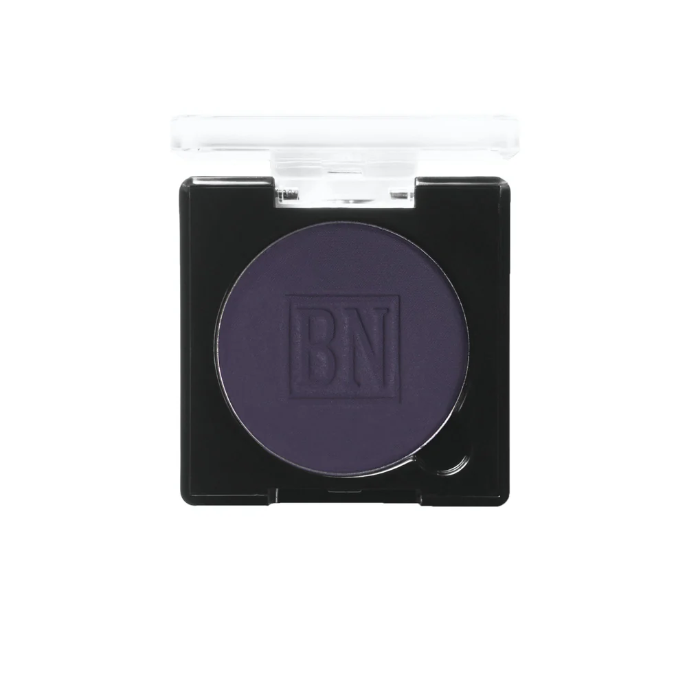 Ben Nye Pressed Eye Shadows - Image 49