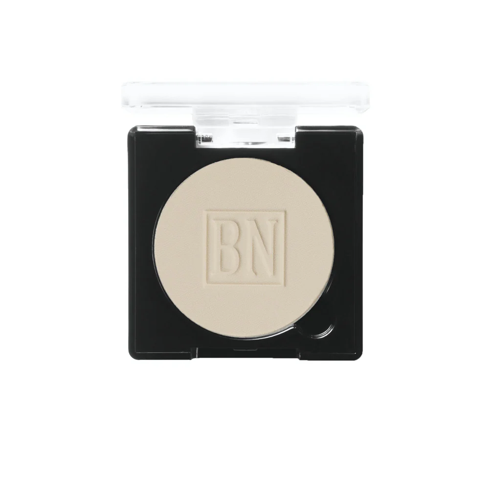 Ben Nye Pressed Eye Shadows - Image 5