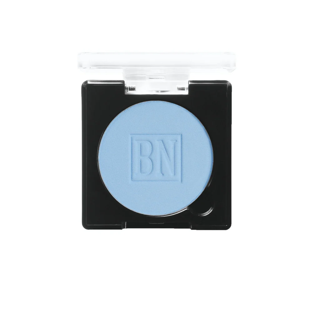 Ben Nye Pressed Eye Shadows - Image 50