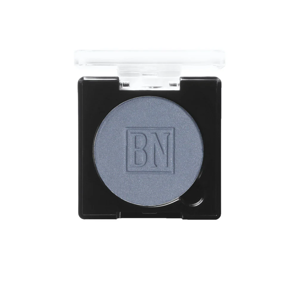 Ben Nye Pressed Eye Shadows - Image 51