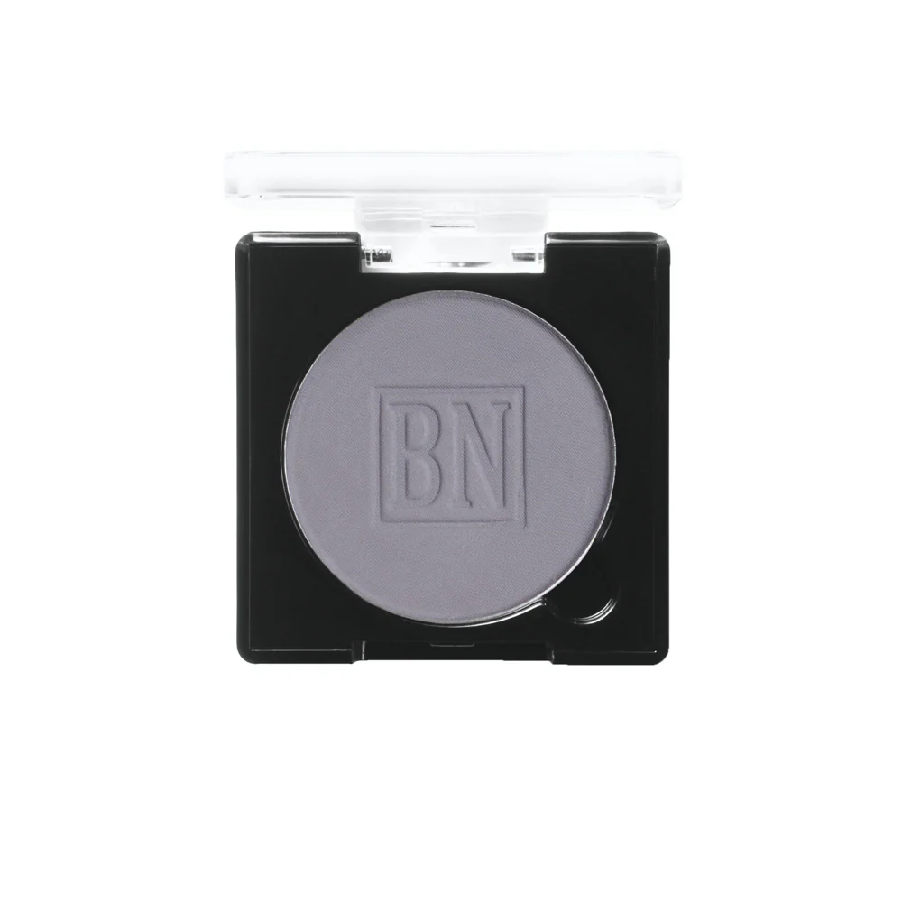 Ben Nye Pressed Eye Shadows - Image 52