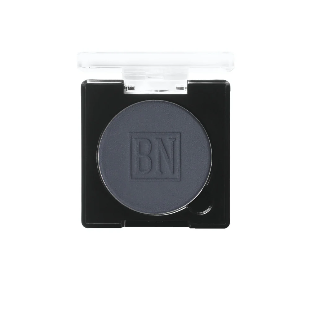 Ben Nye Pressed Eye Shadows - Image 53
