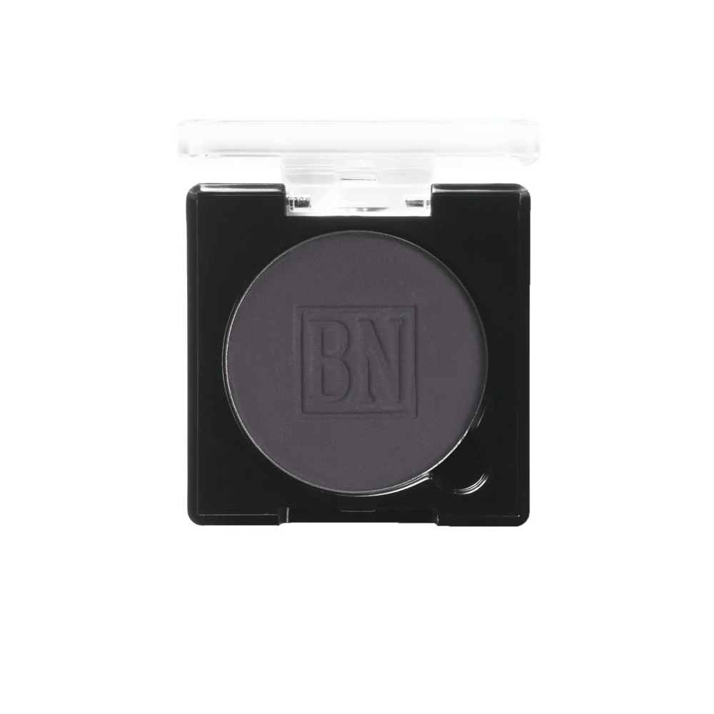 Ben Nye Pressed Eye Shadows - Image 54