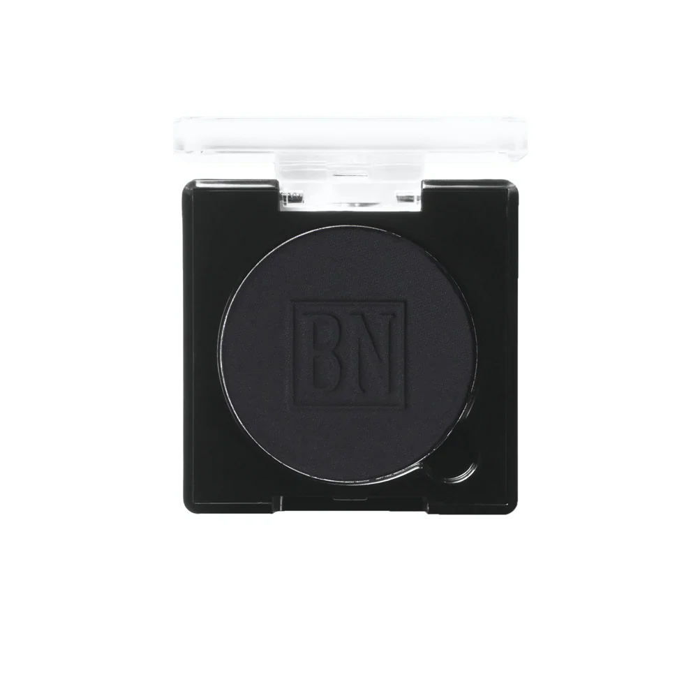 Ben Nye Pressed Eye Shadows - Image 55