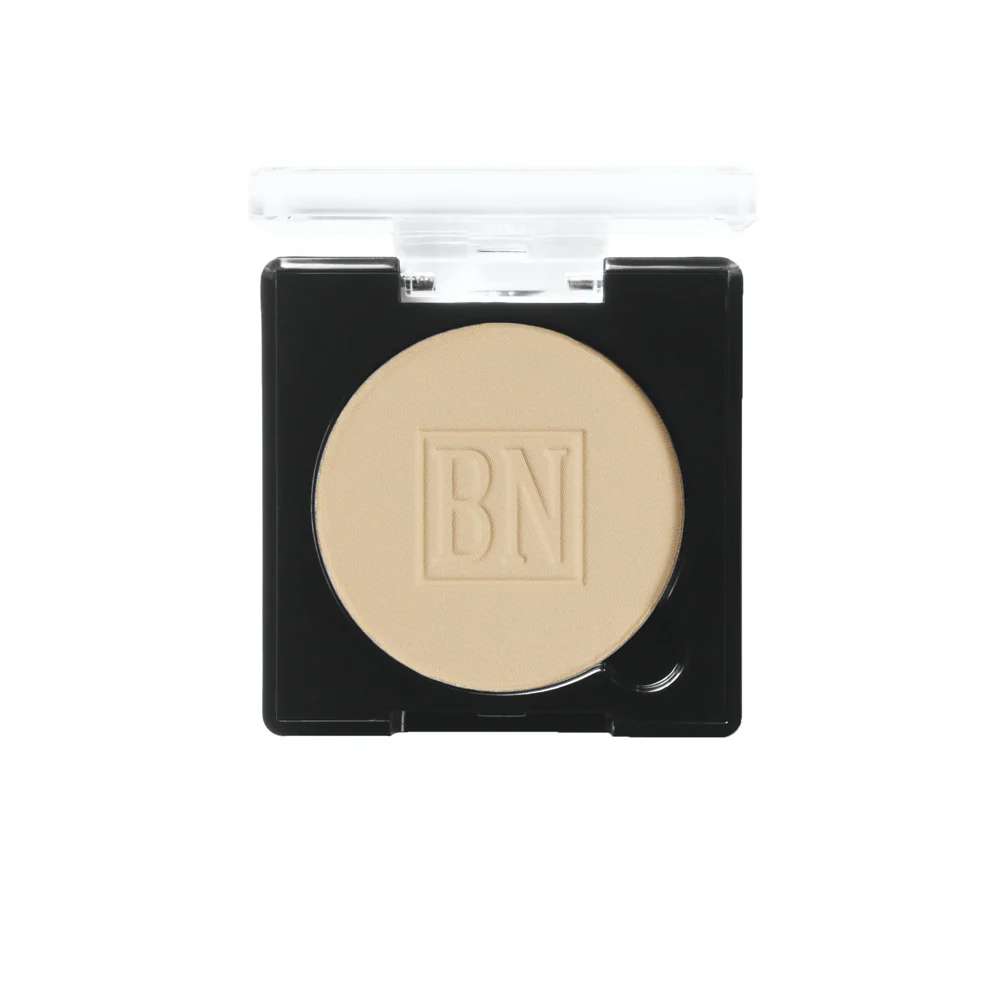 Ben Nye Pressed Eye Shadows - Image 6