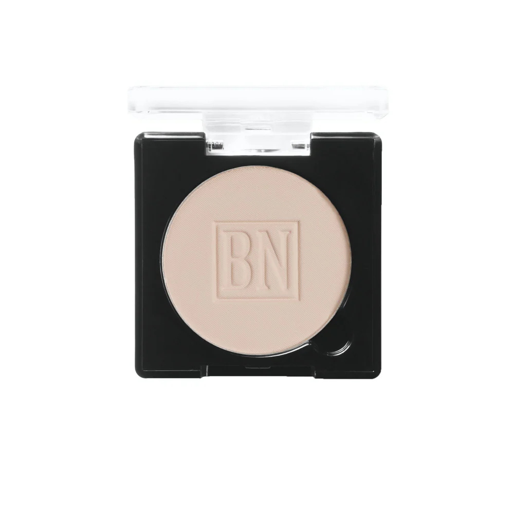 Ben Nye Pressed Eye Shadows - Image 7