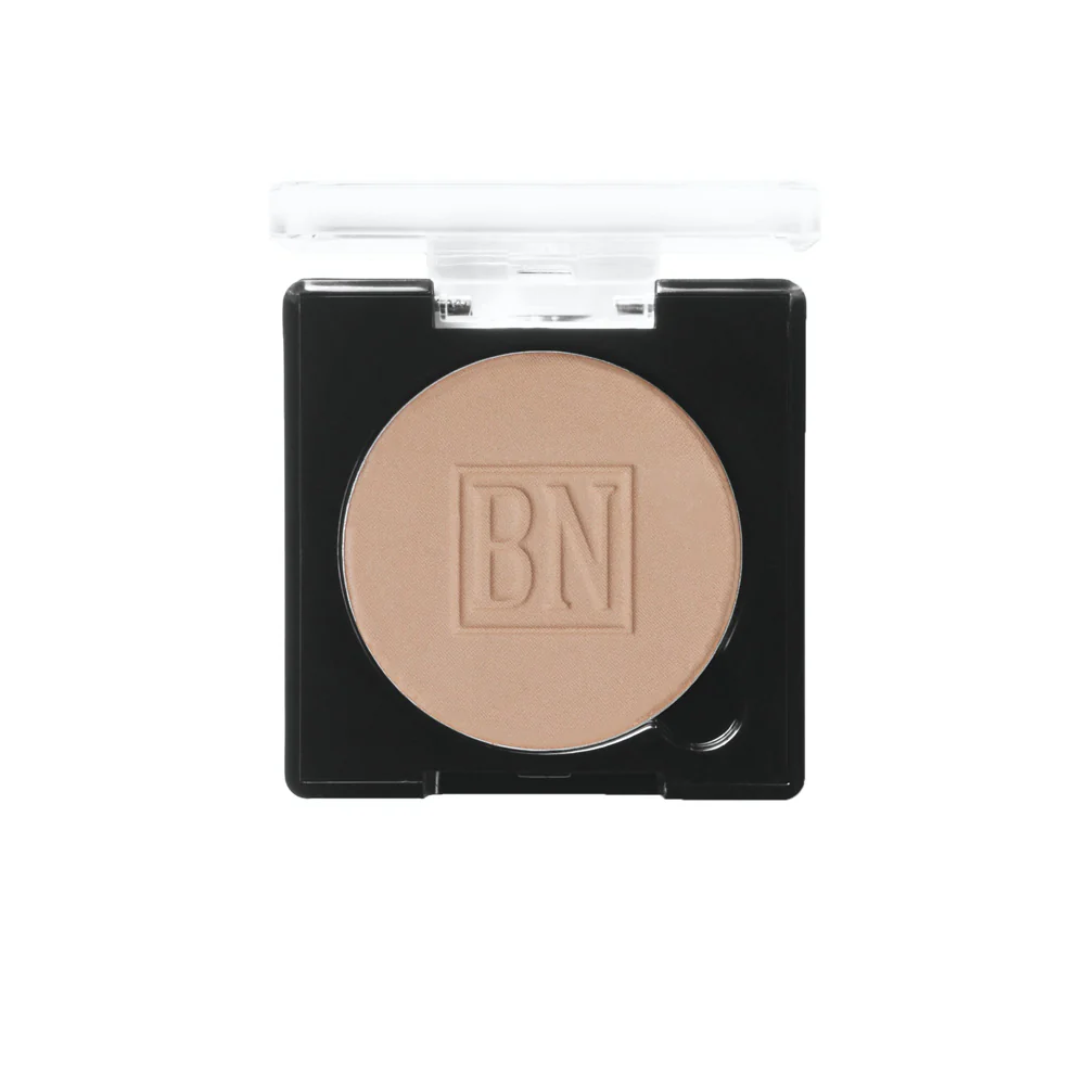 Ben Nye Pressed Eye Shadows - Image 8