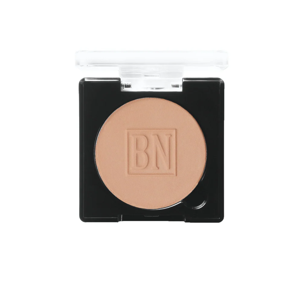 Ben Nye Pressed Eye Shadows - Image 9