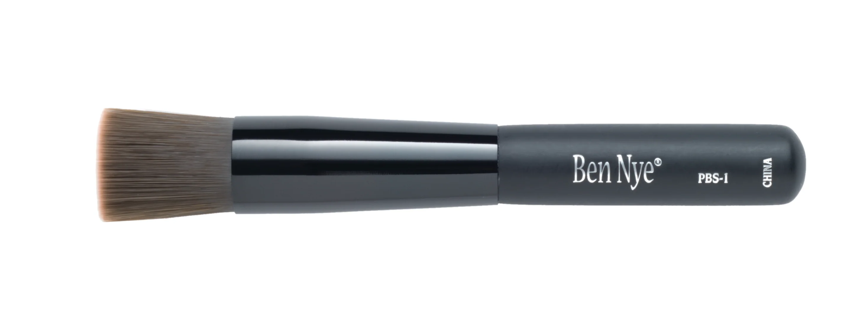Ben Nye Professional Brush Series - Image 2