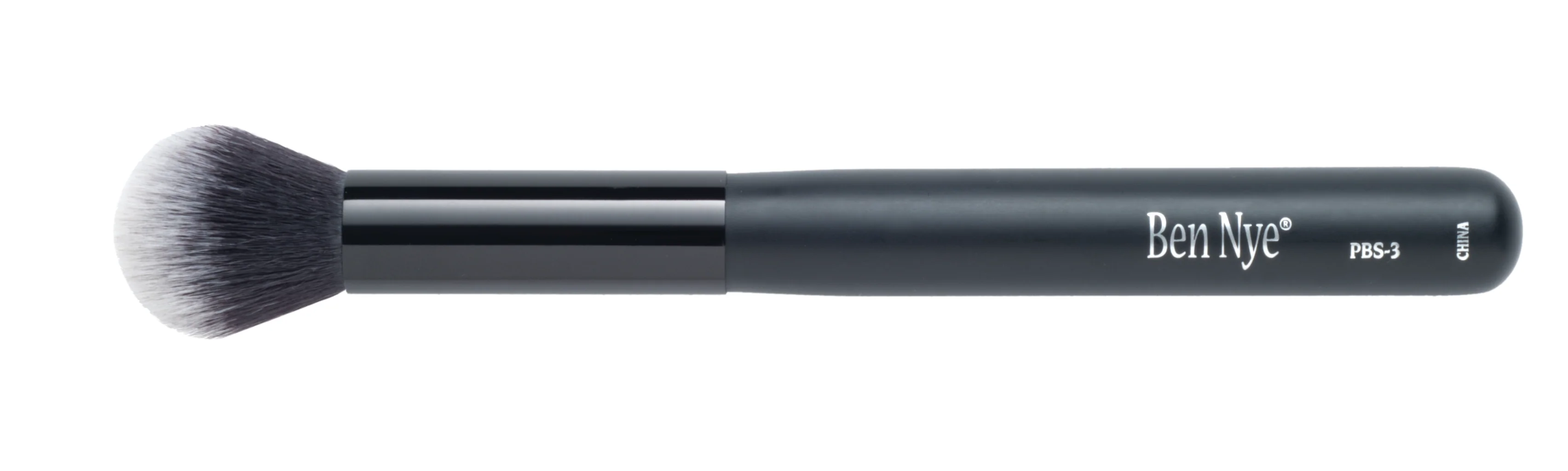 Ben Nye Professional Brush Series - Image 4