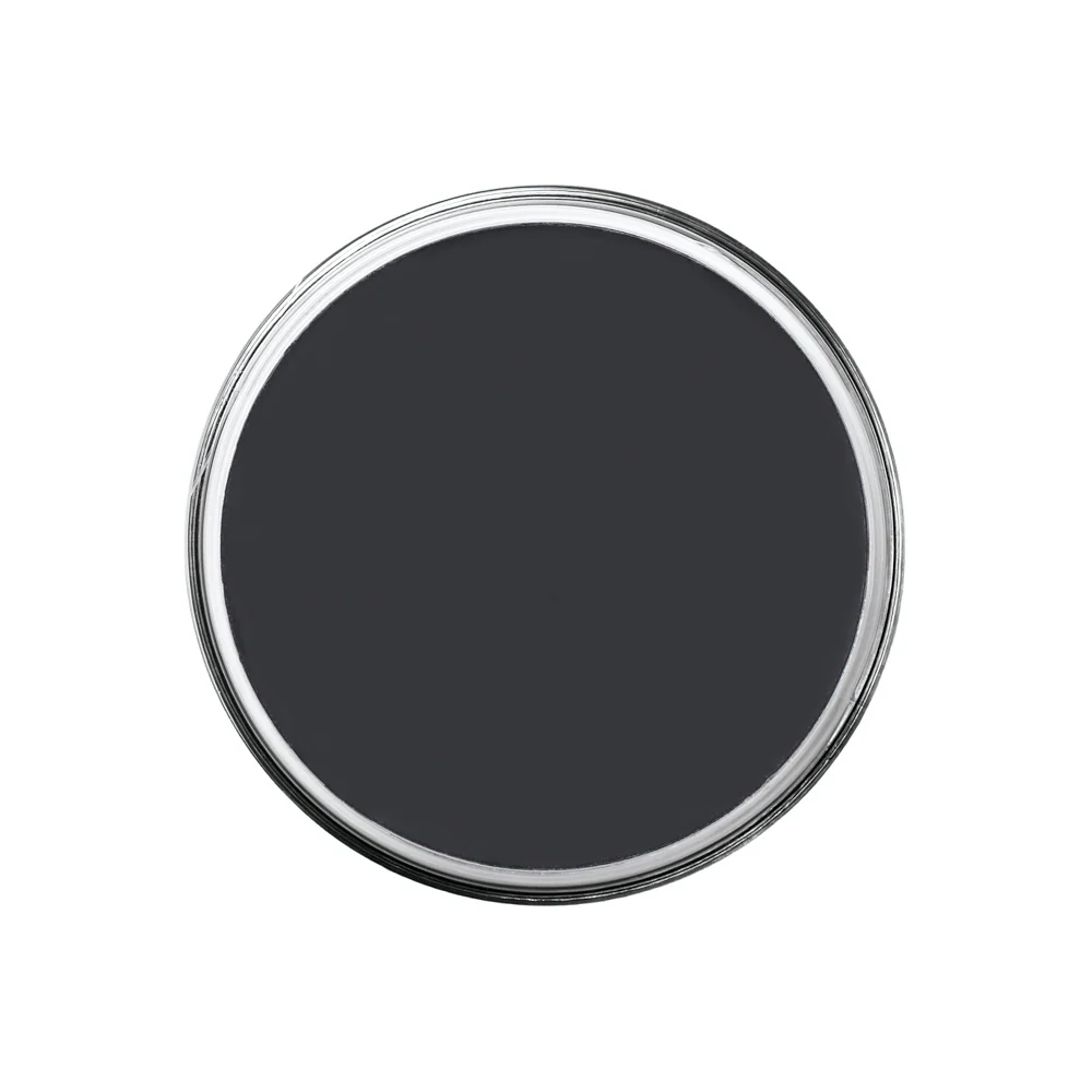 Ben Nye Professional Creme Colors - Image 10