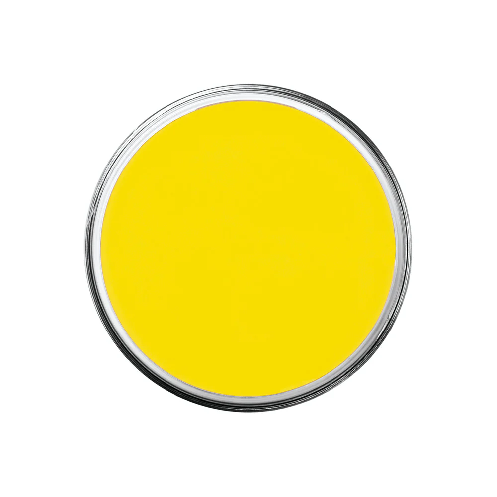 Ben Nye Professional Creme Colors - Image 11