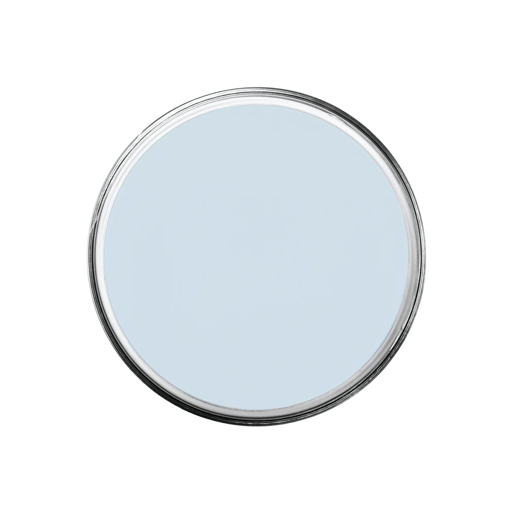 Ben Nye Professional Creme Colors - Image 12