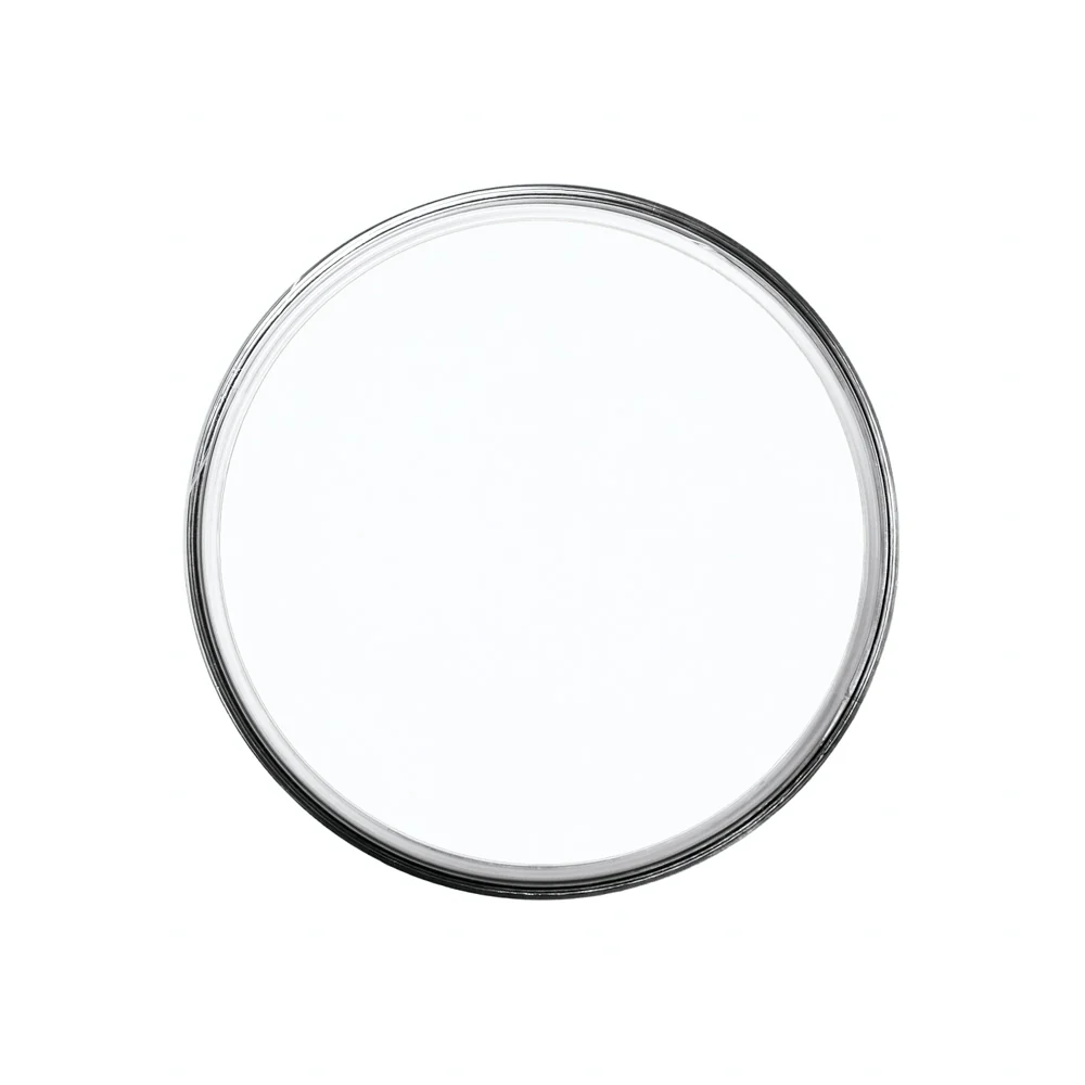 Ben Nye Professional Creme Colors - Image 13