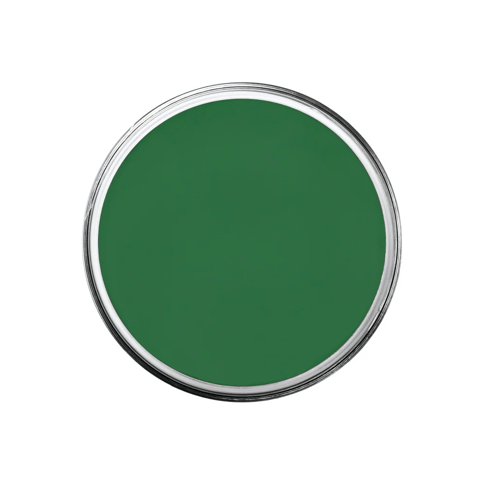 Ben Nye Professional Creme Colors - Image 14