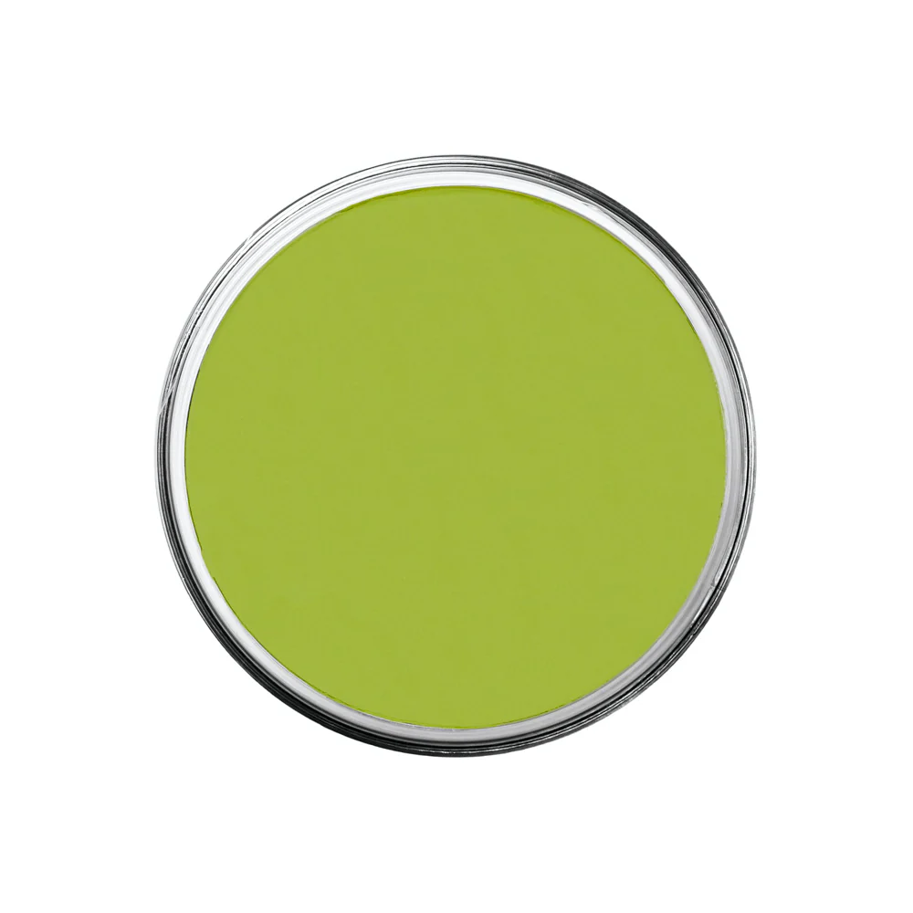 Ben Nye Professional Creme Colors - Image 15
