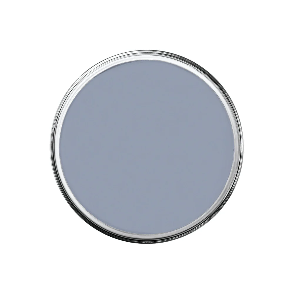 Ben Nye Professional Creme Colors - Image 16