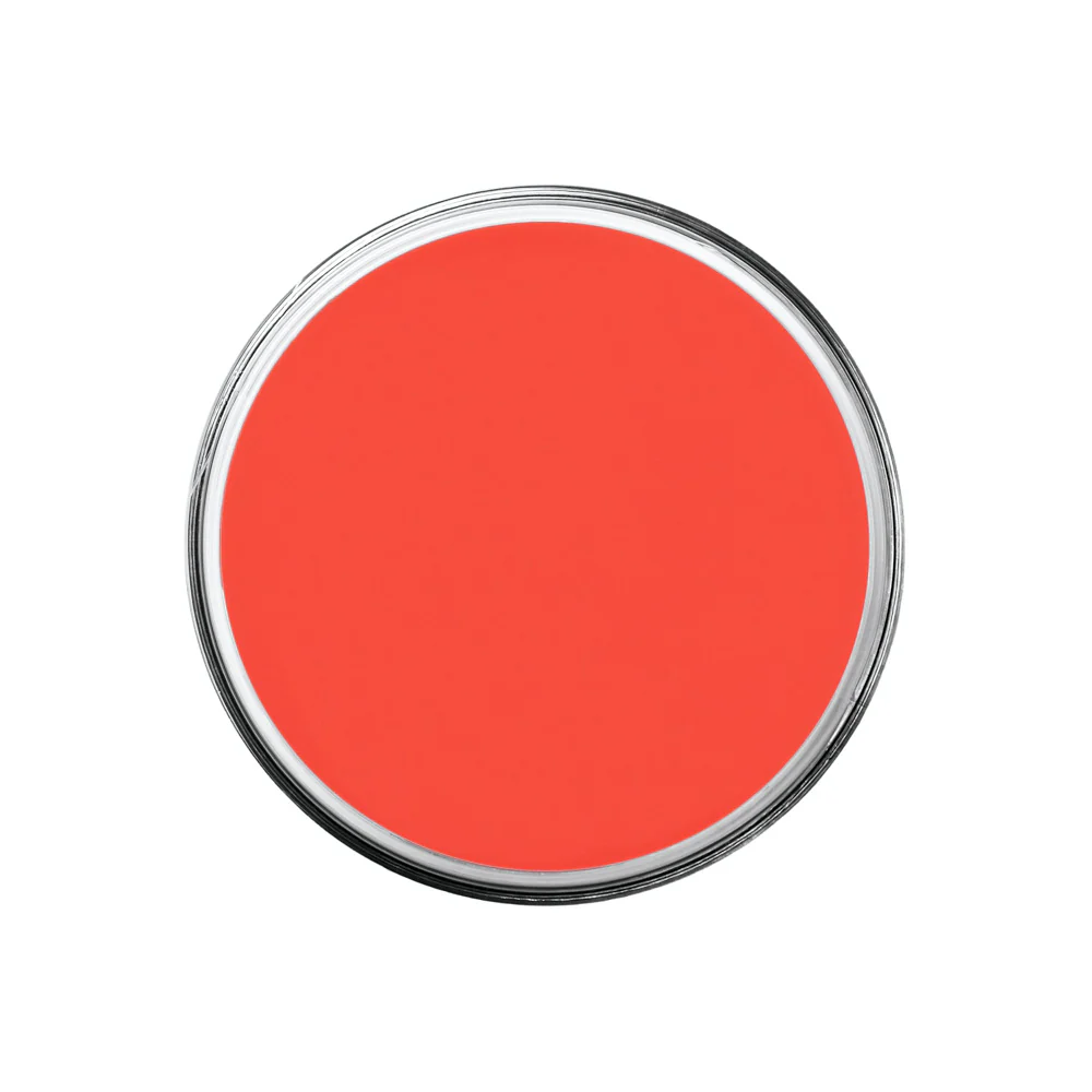 Ben Nye Professional Creme Colors - Image 17