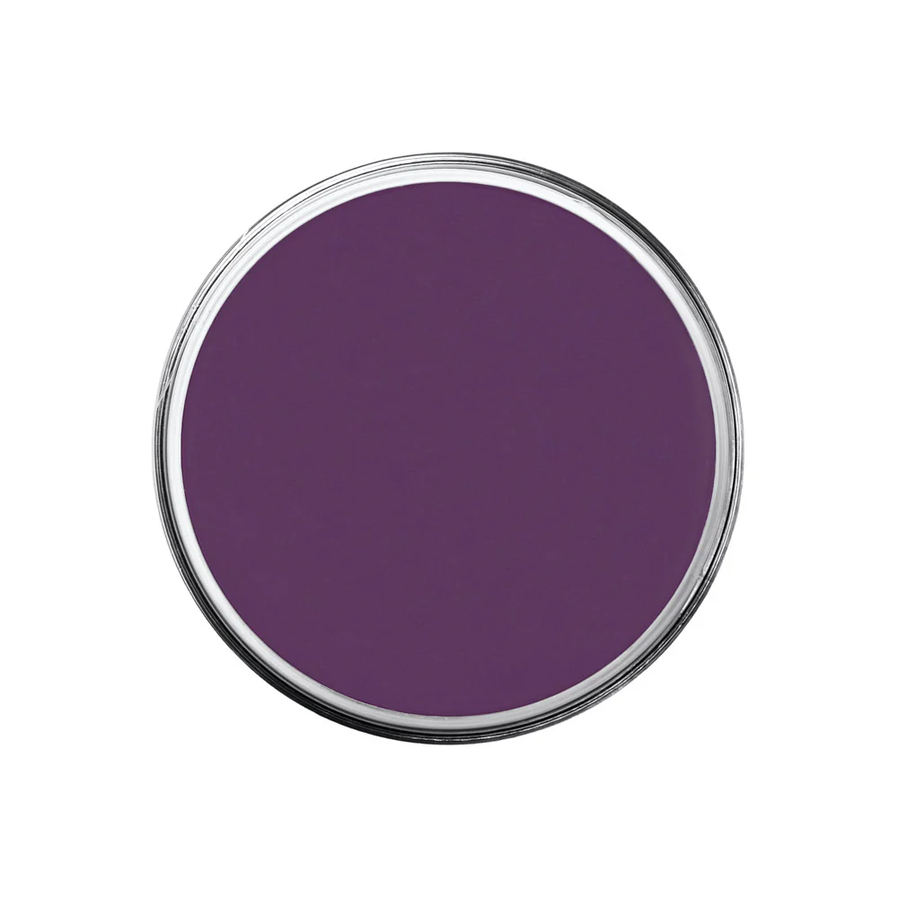 Ben Nye Professional Creme Colors - Image 18