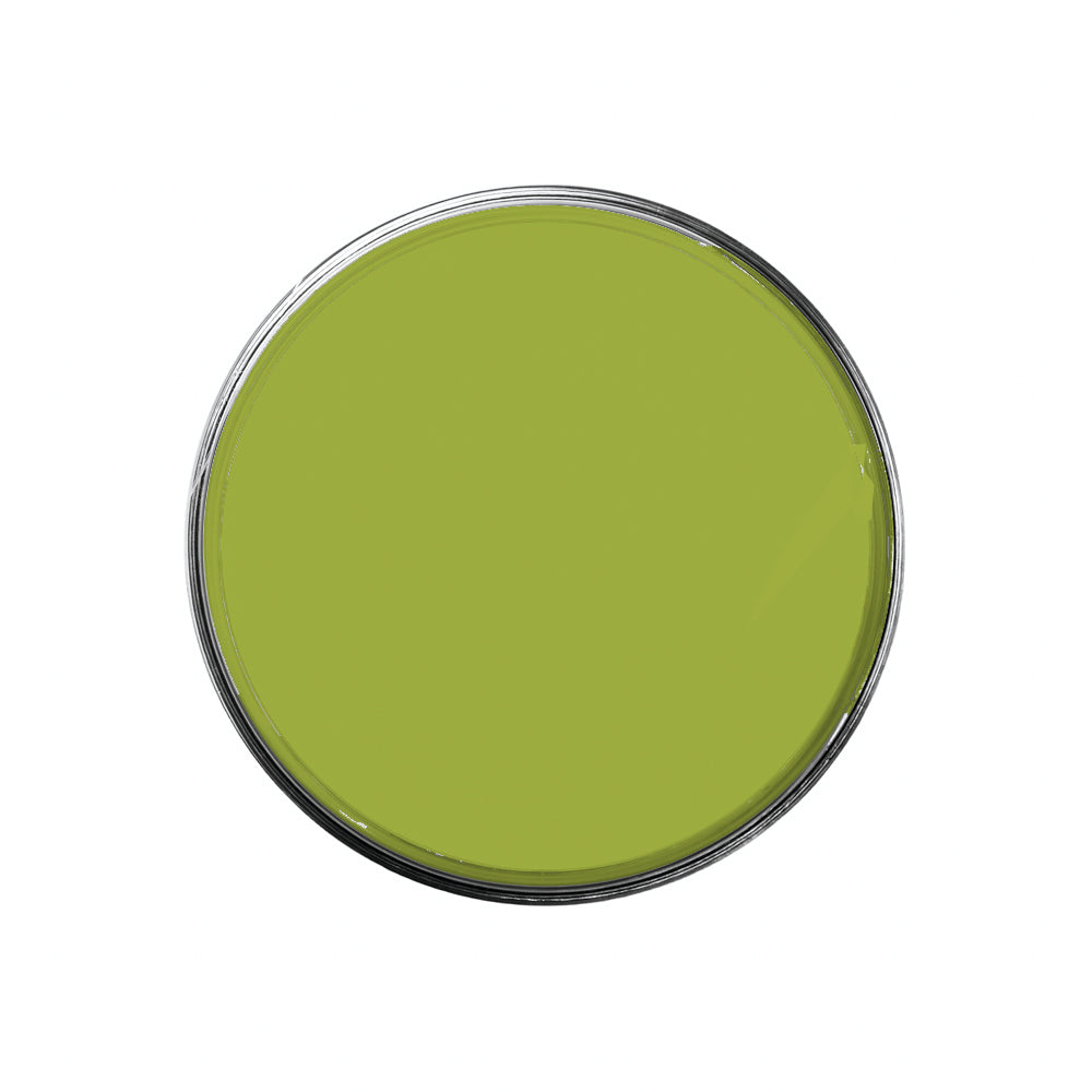Ben Nye Professional Creme Colors - Image 20