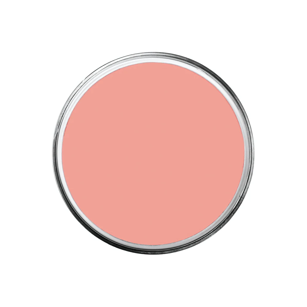 Ben Nye Professional Creme Colors - Image 3