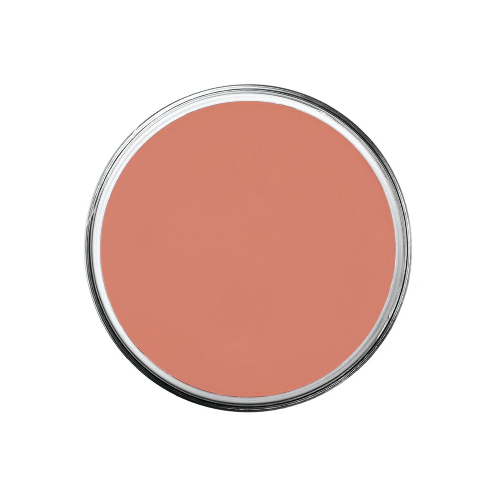 Ben Nye Professional Creme Colors - Image 4