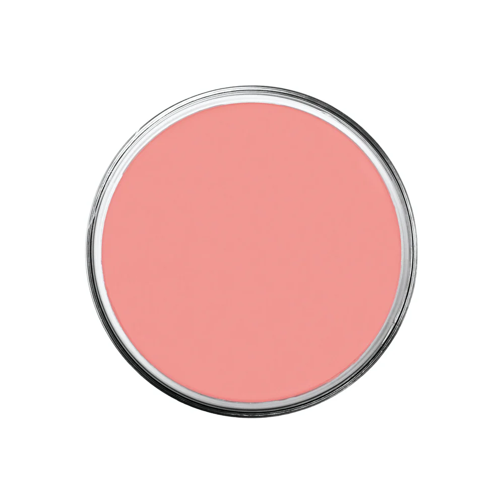 Ben Nye Professional Creme Colors - Image 5