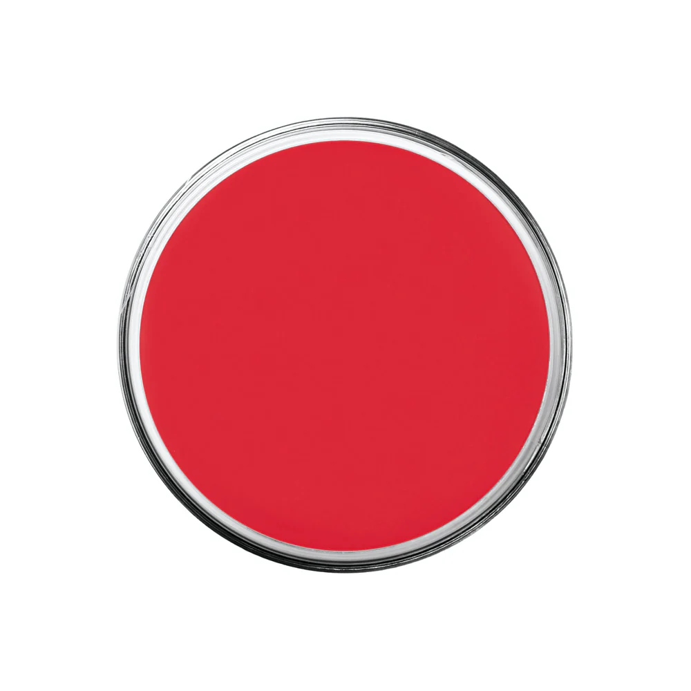 Ben Nye Professional Creme Colors - Image 6