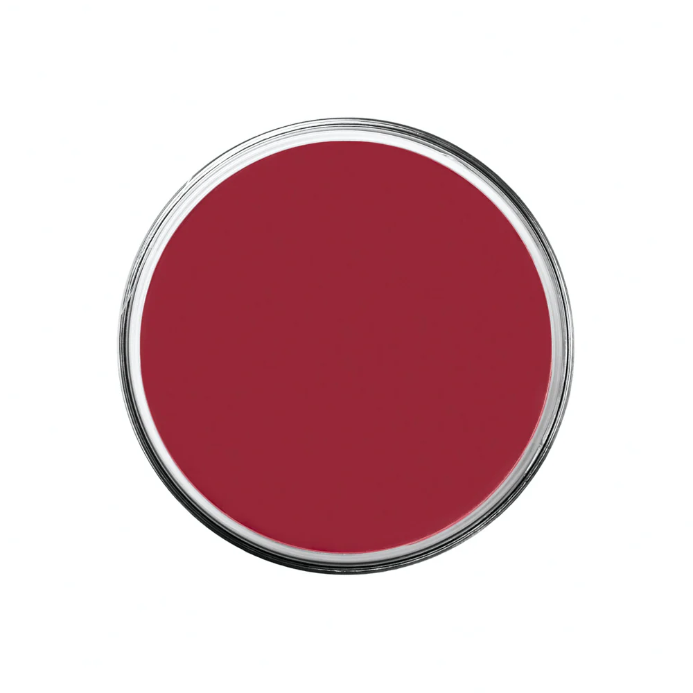 Ben Nye Professional Creme Colors - Image 7