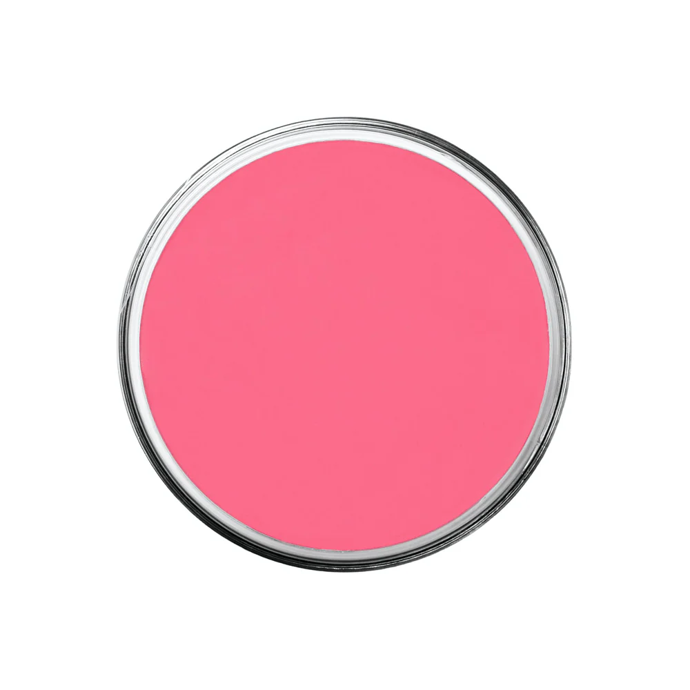 Ben Nye Professional Creme Colors - Image 8