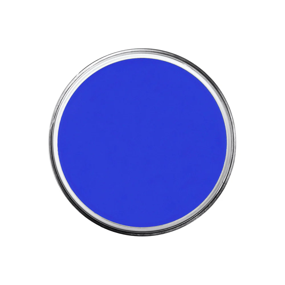 Ben Nye Professional Creme Colors - Image 9