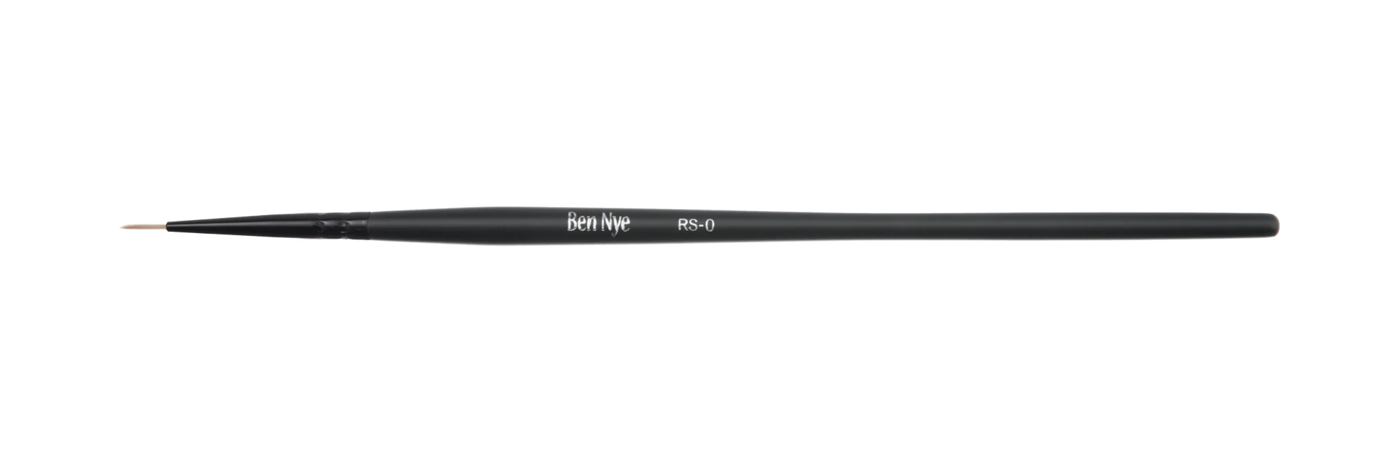 Ben Nye Round Makeup Brushes - Image 3