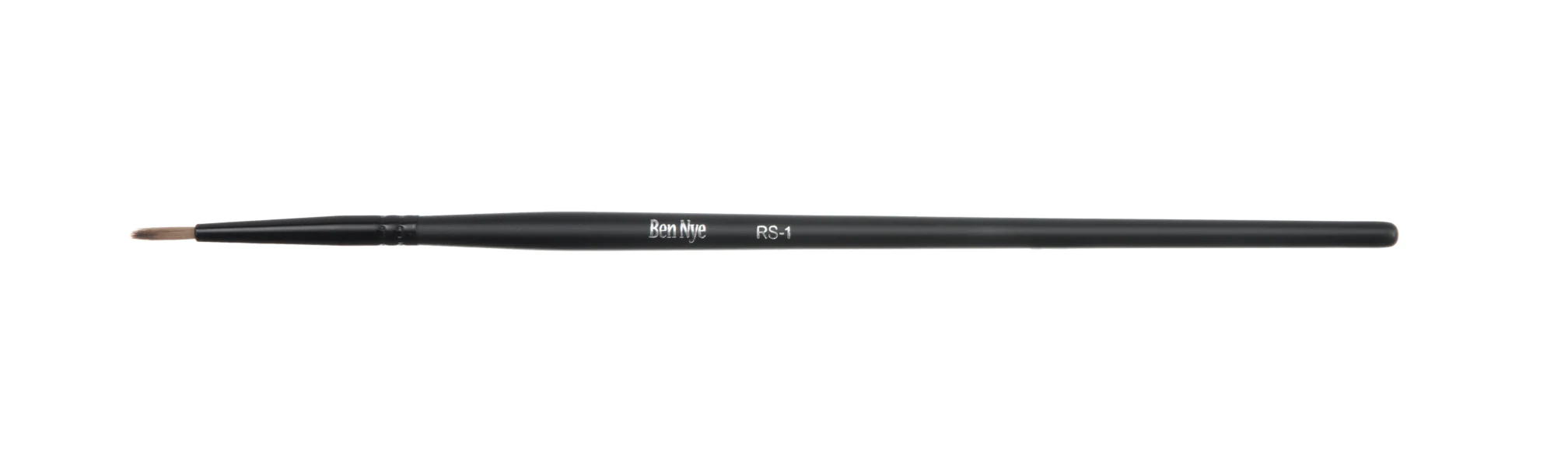 Ben Nye Round Makeup Brushes - Image 4