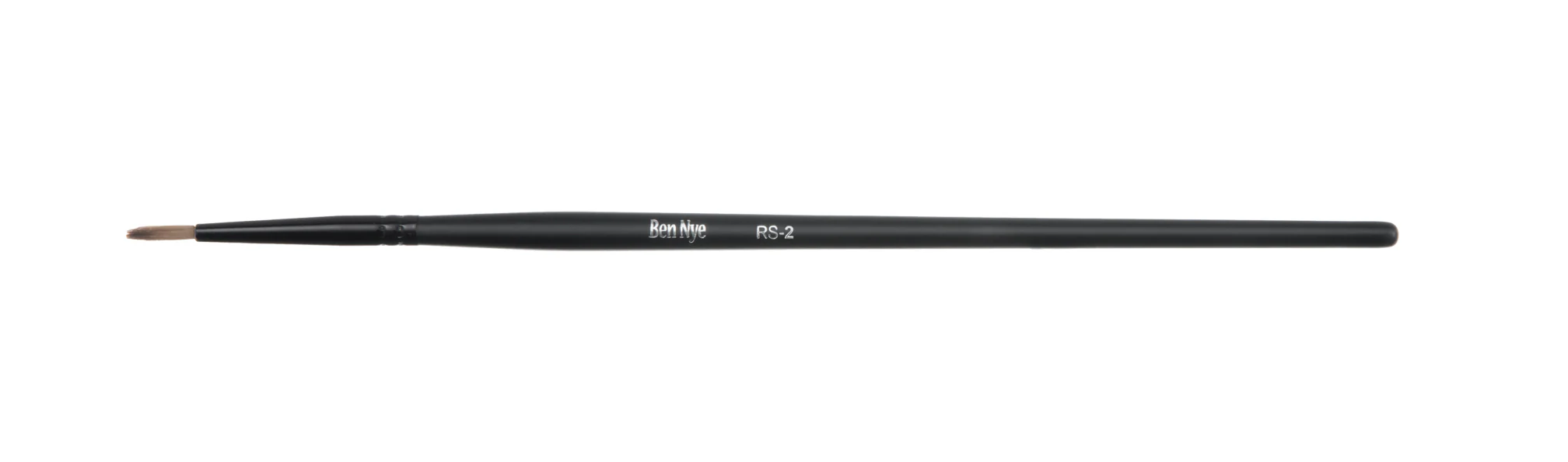 Ben Nye Round Makeup Brushes - Image 5
