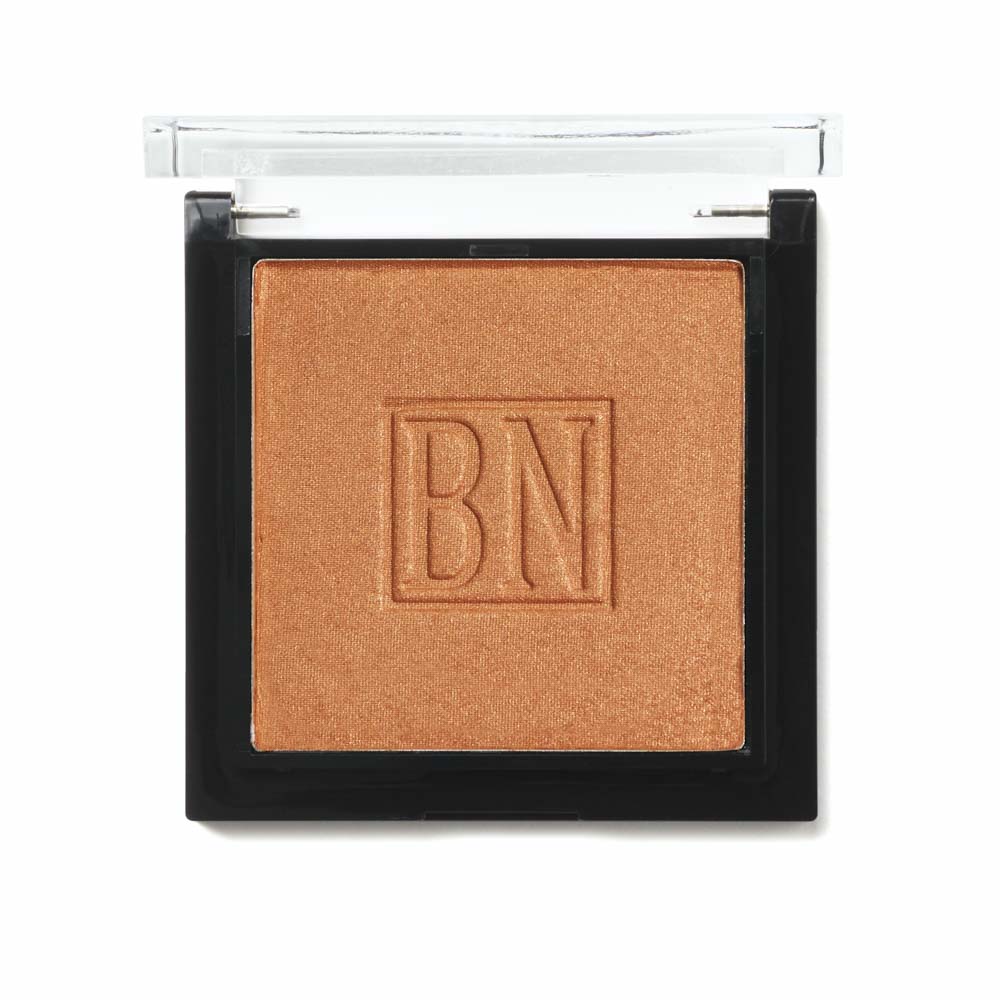 Ben Nye Shimmer Compacts - Image 3