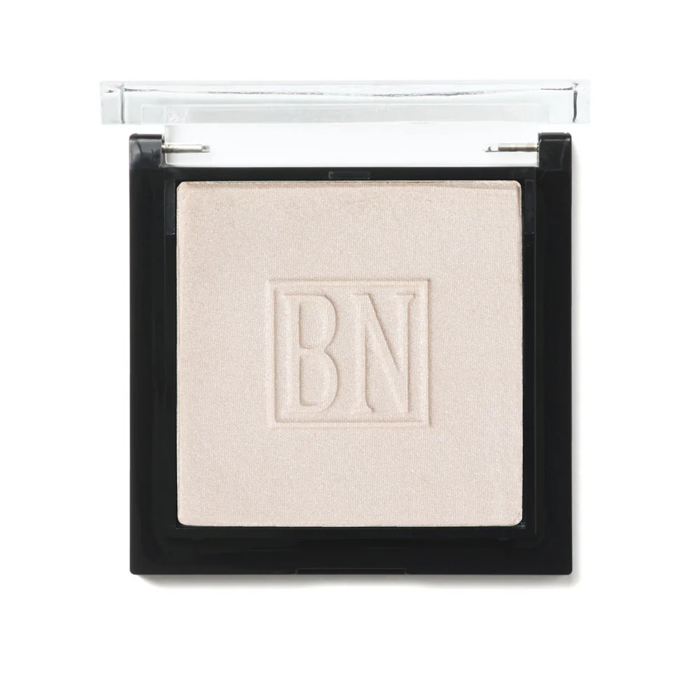 Ben Nye Shimmer Compacts - Image 4