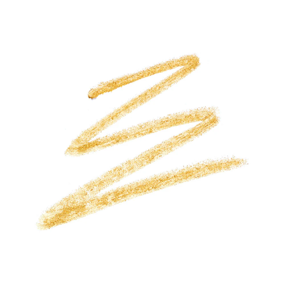 Ben Nye Shimmer Crayon - Image 4